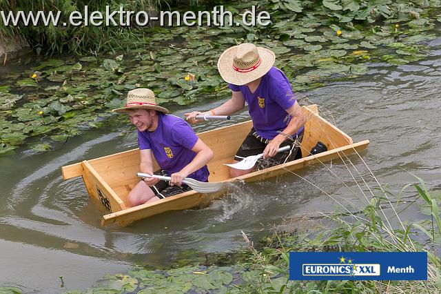 B-Foto Laudi-Samstag--8759.JPG